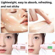 Load image into Gallery viewer, Revitalize Your Skin with Peptide Intensive Lifting Ampoule - Deep Collagen Face Firming Serum for Glass Skin Hydration
