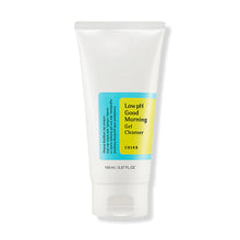 Load image into Gallery viewer, [] Low Ph Good Morning Gel Cleanser 150Ml
