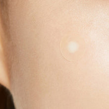 Load image into Gallery viewer, [ COSRX ] Acne Pimple Master Patch (24 Patches) 1 Sheet ~10 Sheets
