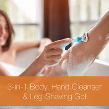 Load image into Gallery viewer, Neutrogena Rainbath Cleansing Shower &amp; Bath Gel, Daily Moisturizing Body Wash
