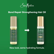 Load image into Gallery viewer, Bonding Hair Oil Amla Oil, 3.3 Fl Oz
