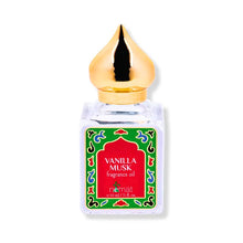 Load image into Gallery viewer, Nemat Vanilla Musk Perfume Oil
