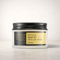 COSRX Advanced Snail 92 All in One Cream