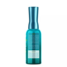 Load image into Gallery viewer, Mielle Organics Kalahari Melon &amp; Aloe Vera Deep Hydration Multi-Tasking Leave-In Conditioner - 6.7 Fl Oz: Cream, Daily Use

