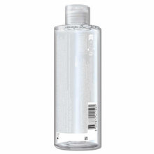 Load image into Gallery viewer, Micellar Cleansing Water for Sensitive Skin, Micellar Water Makeup Remover, Cleanses and Hydrates Skin, Gentle Face Toner, Oil Free

