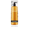 Neutrogena Rainbath Cleansing Shower & Bath Gel, Daily Moisturizing Body Wash