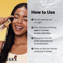 Load image into Gallery viewer, Snail Mucin Repairing Serum 100Ml, Hydrating Serum for Face with Snail Secretion Filtrate for Dull Skin &amp; Fine Lines, Korean Skin Care
