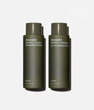 Load image into Gallery viewer, Rosemary Hair Duo | Multi-Protein
