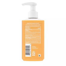 Load image into Gallery viewer, Neutrogena Oil-Free Salicylic Acid Acne Fighting Face Wash - 9.1Oz: Hypoallergenic, Liquid, for Normal, Oily, Combination Skin
