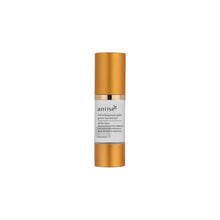 Load image into Gallery viewer, Refreshing Green Tea Extract Facial Toner

