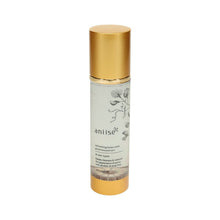 Load image into Gallery viewer, Refreshing Green Tea Extract Facial Toner
