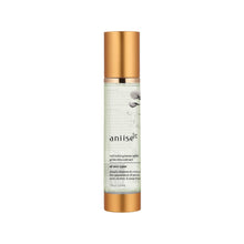 Load image into Gallery viewer, Refreshing Green Tea Extract Facial Toner
